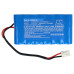 Baterie pro Ambrogio / Wiper, 050Z36600A, 25.9 V, 5,2 Ah