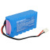 Baterie pro Ambrogio / Wiper, 050Z36600A, 25.9 V, 5,2 Ah
