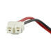 Baterie pro Ambrogio L15 / L20, 015E00600A, 25.9 V, 3.5 Ah