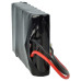 Baterie pro Ambrogio L15 / L20, 015E00600A, 25.9 V, 3.5 Ah