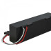 Baterie pro Cecotec Conga 3290 / 3390 / 3490, 3200 mAh