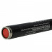Baterie pro Nightstick XPR-5580 / 5542, 6800 mAh