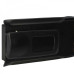 Baterie pro Motorola R7 / R7a, 2250 mAh