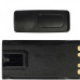 Baterie pro Motorola R7 / R7a, 2250 mAh