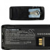 Baterie pro Motorola R7 / R7a, 2250 mAh