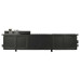 Baterie pro Asus Zenbook Flip 15 UX562FD-2G, C32N1810, 7400 mAh