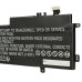 Baterie pro Asus Zenbook Flip 15 UX562FD-2G, C32N1810, 7400 mAh