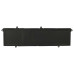 Baterie pro Asus VivoBook Pro 14 / Pro 14X / Pro 15, C31N2019, 5400 mAh