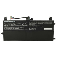 Baterie pro Asus ROG GZ301 / ROG Flow Z13, C41N2102, 3510 mAh