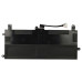 Baterie pro Asus ROG GZ301 / ROG Flow Z13, C41N2102, 3510 mAh