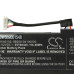 Baterie pro Asus ROG GZ301 / ROG Flow Z13, C41N2102, 3510 mAh