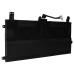 Baterie pro Asus ROG GZ301 / ROG Flow Z13, C41N2102, 3510 mAh Baterie pro Asus ROG GZ301 / ROG Flow Z13, C41N2102, 3510 mAh