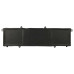 Baterie pro Asus VivoBook 14X / 15X / 16X / S 14 / S 14X, C31N2105, 5800 mAh