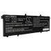 Baterie pro Asus VivoBook 14X / 15X / 16X / S 14 / S 14X, C31N2105, 5800 mAh