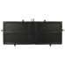Baterie pro Asus ZenBook 14 OLED UX3402QA / UX3402ZA / UX4302ZA, C22N2107, 9600 mAh Baterie pro Asus ZenBook 14 OLED UX3402QA / UX3402ZA / UX4302ZA, C22N2107, 9600 mAh