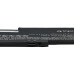Baterie pro Asus ZenBook 16X OLED UZ7602ZM, C32N2108, 8200 mAh