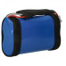 Baterie pro Marshall Emberton, 3350 mAh