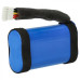 Baterie pro Marshall Stockwell II, 3350 mAh