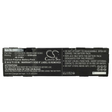 Baterie pro Asus ChromeBook CX3 / CX9, C31N2005, 4200 mAh