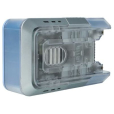 Baterie pro Tineco A11 Hero / A11 Hero EX / A11 Tango, 2500 mAh