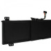Baterie pro Lenovo IdeaPad Gaming 3-15ACH6 / Legion 5-15ITH6, 3750 mAh