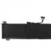 Baterie pro Lenovo IdeaPad Gaming 3-15ACH6 / Legion 5-15ITH6, 3750 mAh