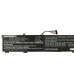 Baterie pro Lenovo Legion 5 17-ACH6 / Legion 5 17-ITH6, 4960 mAh Baterie pro Lenovo Legion 5 17-ACH6 / Legion 5 17-ITH6, 4960 mAh