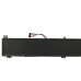 Baterie pro Lenovo Legion 5 17-ACH6 / Legion 5 17-ITH6, 4960 mAh Baterie pro Lenovo Legion 5 17-ACH6 / Legion 5 17-ITH6, 4960 mAh