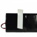 Baterie pro Rowenta RR8021 / RR8024 / RR8037, 6700 mAh