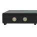 Baterie pro Abitron Ergo / Hetronic Ergo / Potain Ergo, 68300510, 750 mAh Baterie pro Abitron Ergo / Hetronic Ergo / Potain Ergo, 68300510, 750 mAh