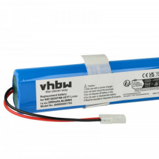 Baterie pro 360 S8 Plus, 3200 mAh