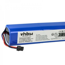 Baterie pro Xiaomi Viomi S9 / D800 / Alpha 2 Pro, 5000 mAh