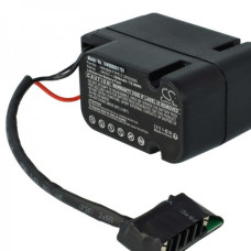 Baterie pro Worx WA3565 Type 2, 28 V, 2.5 Ah Baterie pro Worx WA3565 Type 2, 28 V, 2.5 Ah