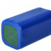 Baterie pro Liectroux C30B / Blaupunkt Bluebot Xboost BPK-VCBB1XB, 3200 mAh