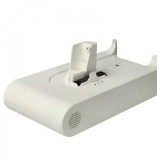 Baterie pro Xiaomi MiJia 1C / 1C Lite / K10, 2500 mAh Baterie pro Xiaomi MiJia 1C / 1C Lite / K10, 2500 mAh