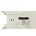Baterie pro Xiaomi MiJia 1C / 1C Lite / K10, 2500 mAh