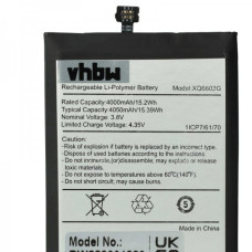 Baterie pro Caterpillar CAT S62, 4050 mAh
