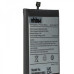 Baterie pro Caterpillar CAT S62, 4050 mAh