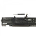 Baterie pro HP EliteBook 850 G7 / 855 G7 / 850 G8 / 855 G8, CC03XL, type B, 4400 mAh
