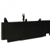 Baterie pro HP EliteBook 850 G7 / 855 G7 / 850 G8 / 855 G8, CC03XL, type B, 4400 mAh