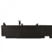 Baterie pro HP EliteBook 850 G7 / 855 G7 / 850 G8 / 855 G8, CC03XL, type B, 4400 mAh