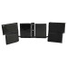 Baterie pro Apple MacBook 14" M1 Max / M1 Pro, A2519, 3800 mAh