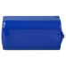 Baterie pro Severin Chill RB7025 / Philips FC8700, 2000 mAh
