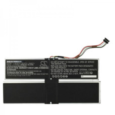 Baterie pro Lenovo Thinkpad X1 Fold Gen 1, 6400 mAh Baterie pro Lenovo Thinkpad X1 Fold Gen 1, 6400 mAh