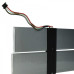 Baterie pro Lenovo Thinkpad X1 Fold Gen 1, 6400 mAh