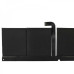 Baterie pro Microsoft Surface Pro 8, 4400 mAh