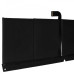 Baterie pro Microsoft Surface Pro 8, 4400 mAh