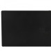 Baterie pro Dell Latitude 5430 Rugged / 7330 Rugged, 4400 mAh