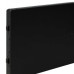 Baterie pro Dell Latitude 5430 Rugged / 7330 Rugged, 4400 mAh
