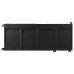 Baterie pro Dell Inspiron 13-7353 / 13-7778 / 13-7779, 3500 mAh Baterie pro Dell Inspiron 13-7353 / 13-7778 / 13-7779, 3500 mAh